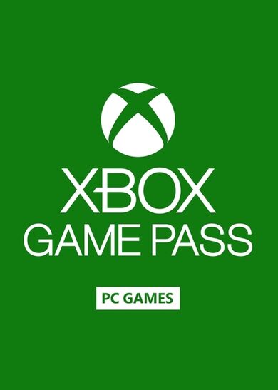 Acheter une carte-cadeau : Xbox Game Pass for Windows 10 Store