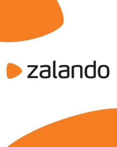 Acheter une carte-cadeau : Zalando for Women Gift Card