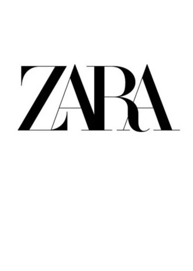 Acheter une carte-cadeau : ZARA Gift Card XBOX