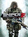 Sniper: Ghost Warrior 2 - World Hunter Pack