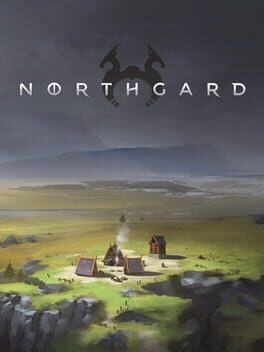 Northgard: Garm, Clan of the Hounds