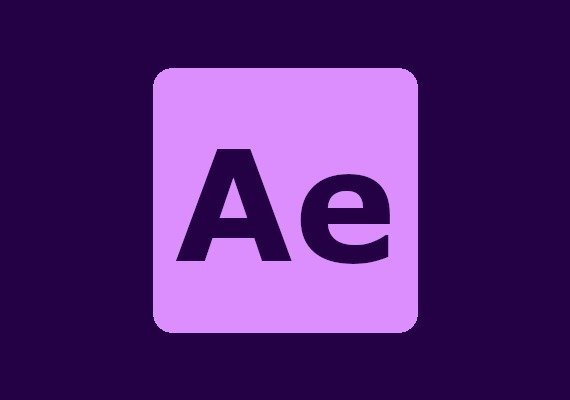 Buy Software: Adobe After Effects CS4