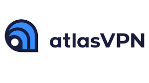Buy Software: Altas VPN PC