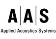 compare Applied Acoustic Systems Applied Acustics Two Sound Packs CD key prices