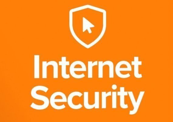 Buy Software: Avast Internet Security 2020 NINTENDO