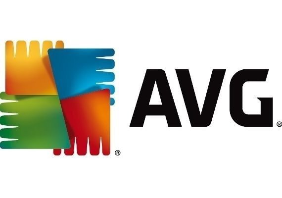 Buy Software: AVG Secure VPN PC