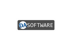 Buy Software: DA-HtAccess