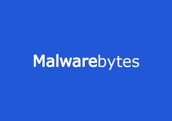 Buy Software: Malwarebytes AntiMalware Premium