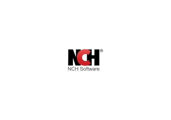 Buy Software: NCH Express Accounts Accounting