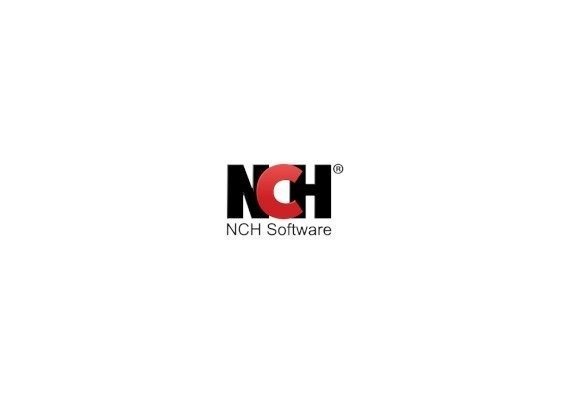Buy Software: NCH FileFort Backup