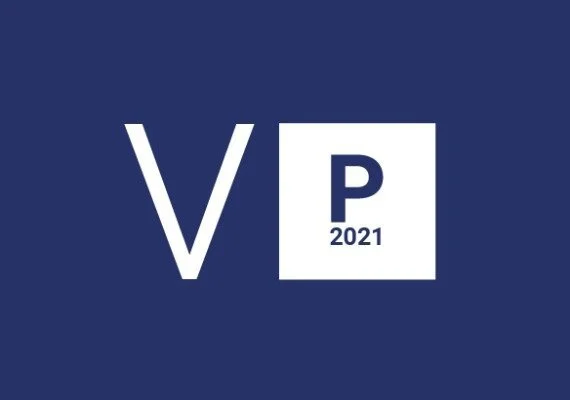 Buy Software: Visio Professional 2021