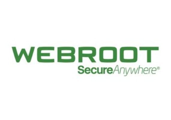 Buy Software: Webroot Secure Anywhere Antivirus
